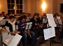 Fotos 01.2011 113_web